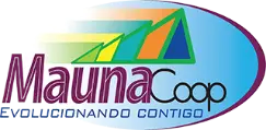 MaunaCoop - Eventos